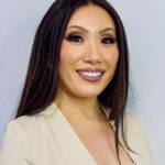 Adrienne Hana